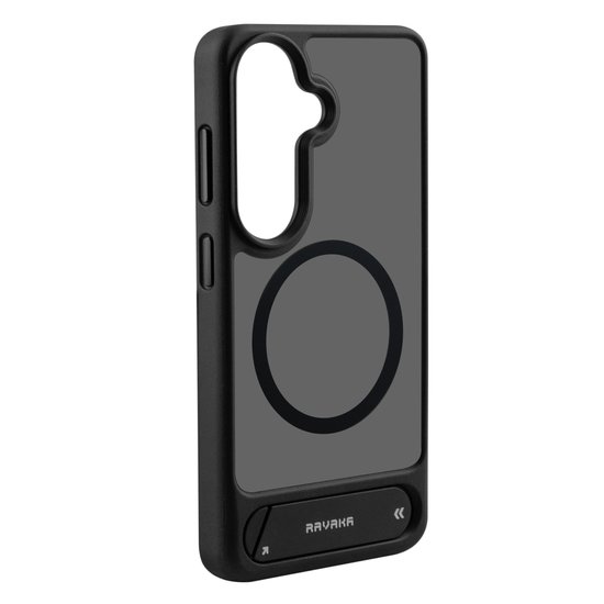 Ravaka Elvis Bracket with MagSafe Samsung S26