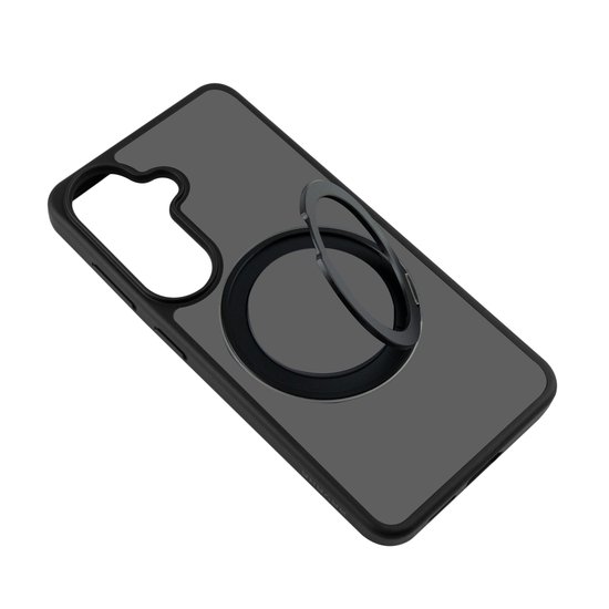 Ravaka Rotate 360° Bracket Samsung S26