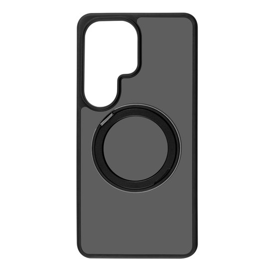 Ravaka Rotate 360° Bracket Samsung S26 Ultra