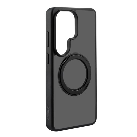 Ravaka Rotate 360° Bracket Samsung S26 Ultra