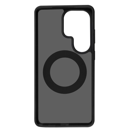 Ravaka Rotate 360° Bracket Samsung S26 Ultra