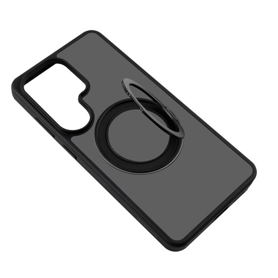 Ravaka Rotate 360° Bracket Samsung S26 Ultra