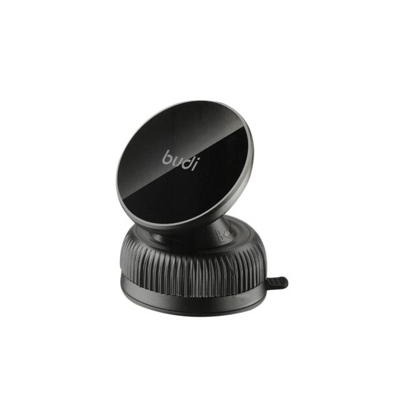 CM593B - Budi Car Mount