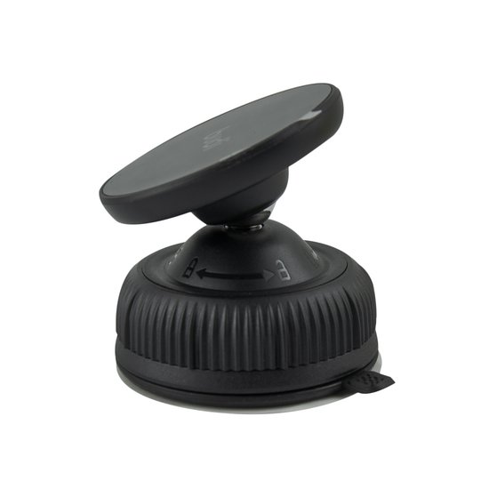 CM593B - Budi Car Mount