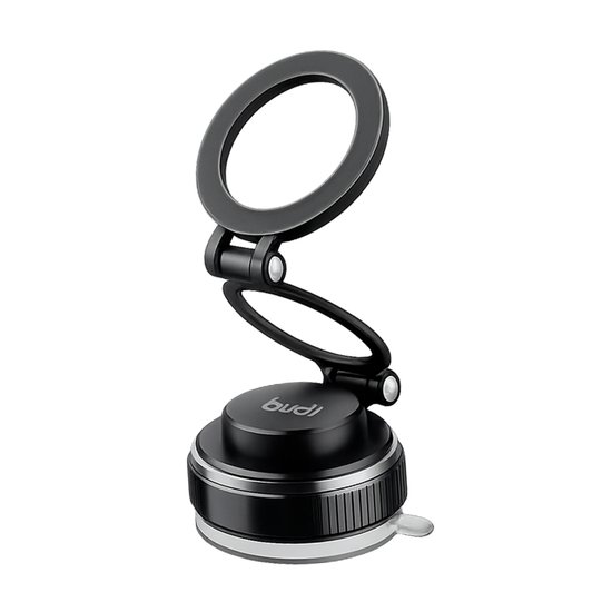 CM596B - Budi Car Mount