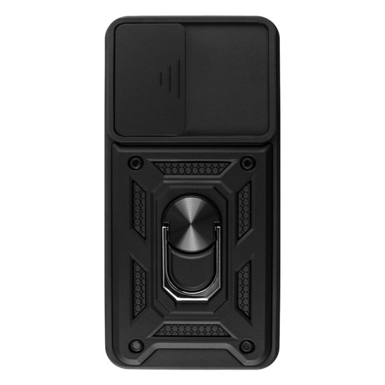 Protective Case Samsung A57