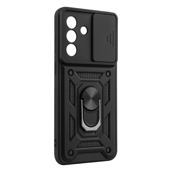 Protective Case Samsung A37