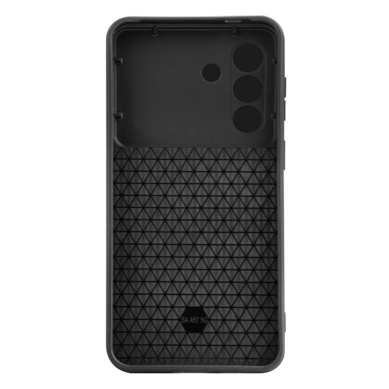 Protective Case Samsung A37
