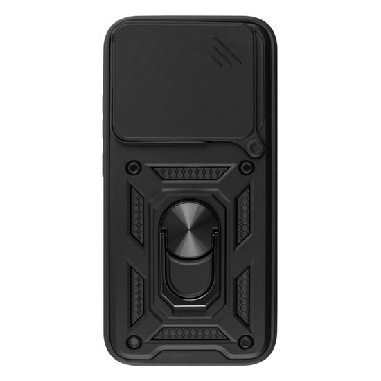 Protective Case Xiaomi Poco X8 Pro