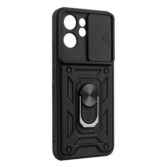 Protective Case Oppo Reno 14F 5G