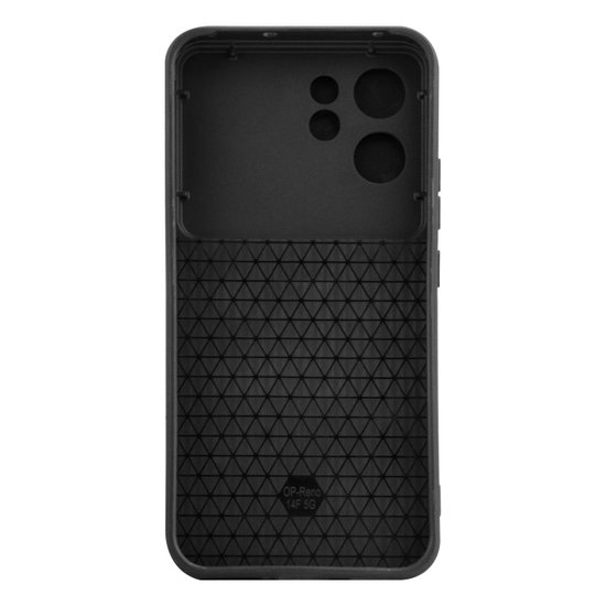 Protective Case Oppo Reno 14F 5G