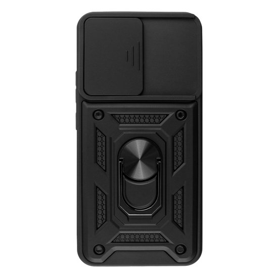 Protective Case Oppo Reno 14F 5G