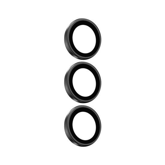 3D Camera Lens glass Samsung S24