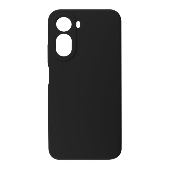 FIBRA Full Silicone Cover Xiaomi Redmi A7 Pro