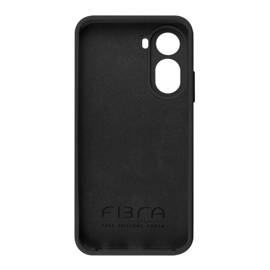 FIBRA Full Silicone Cover Xiaomi Redmi A7 Pro
