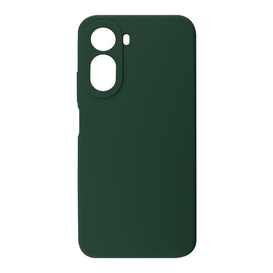 FIBRA Full Silicone Cover Xiaomi Redmi A7 Pro