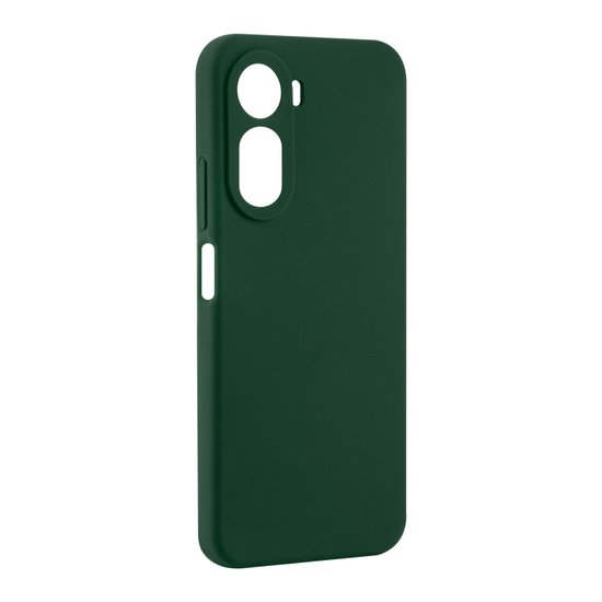 FIBRA Full Silicone Cover Xiaomi Redmi A7 Pro