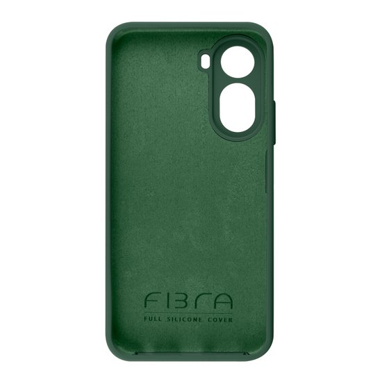 FIBRA Full Silicone Cover Xiaomi Redmi A7 Pro