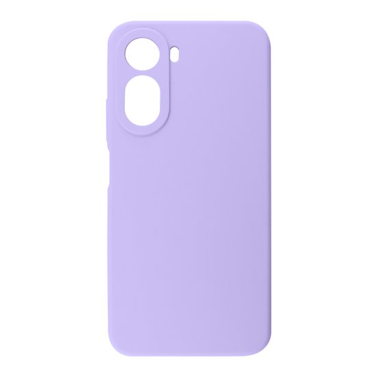 FIBRA Full Silicone Cover Xiaomi Redmi A7 Pro