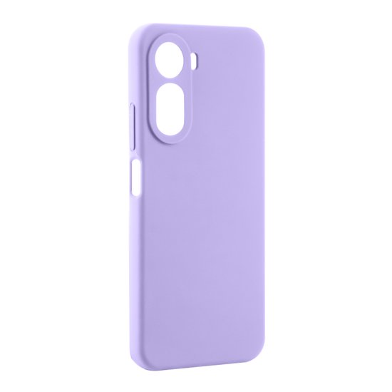 FIBRA Full Silicone Cover Xiaomi Redmi A7 Pro