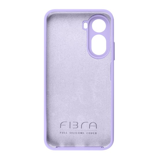 FIBRA Full Silicone Cover Xiaomi Redmi A7 Pro