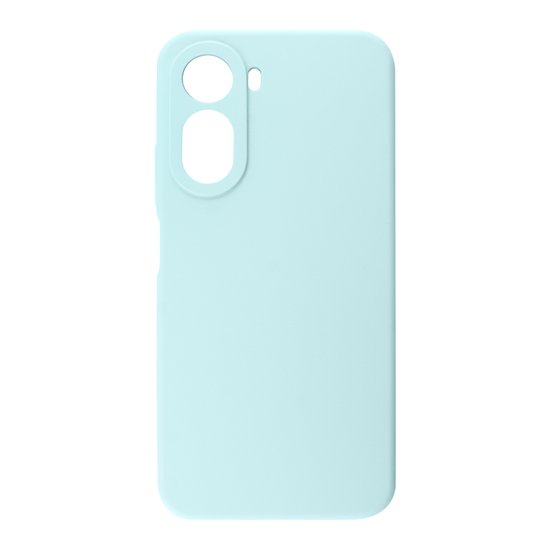 FIBRA Full Silicone Cover Xiaomi Redmi A7 Pro
