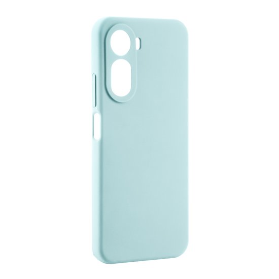 FIBRA Full Silicone Cover Xiaomi Redmi A7 Pro
