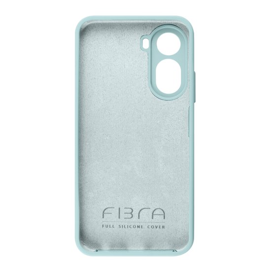 FIBRA Full Silicone Cover Xiaomi Redmi A7 Pro