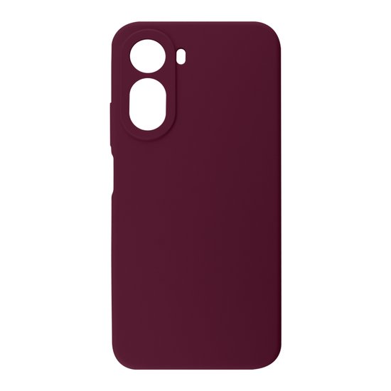FIBRA Full Silicone Cover Xiaomi Redmi A7 Pro