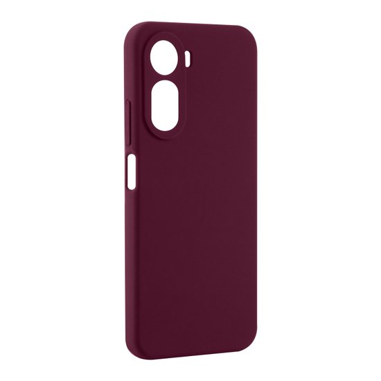 FIBRA Full Silicone Cover Xiaomi Redmi A7 Pro