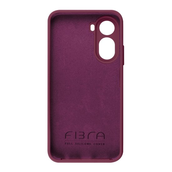 FIBRA Full Silicone Cover Xiaomi Redmi A7 Pro