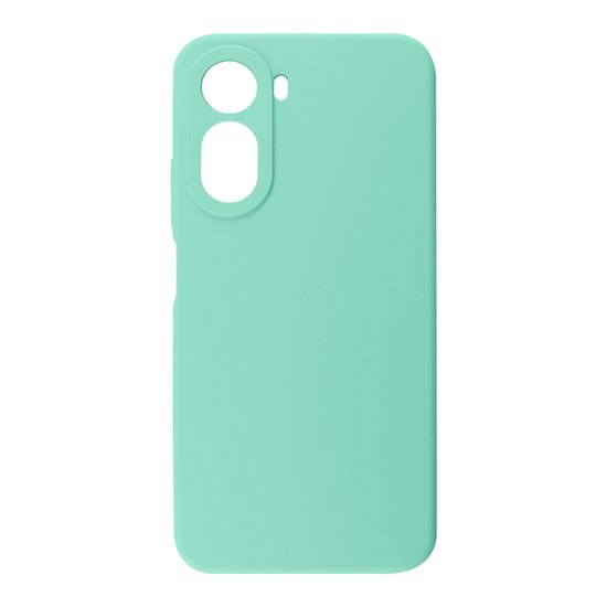 FIBRA Full Silicone Cover Xiaomi Redmi A7 Pro