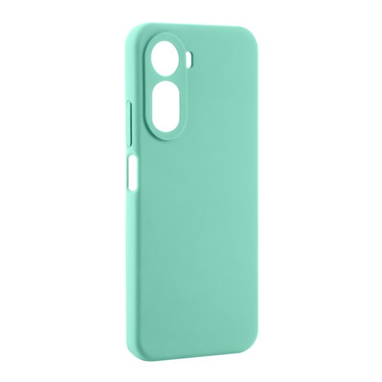FIBRA Full Silicone Cover Xiaomi Redmi A7 Pro