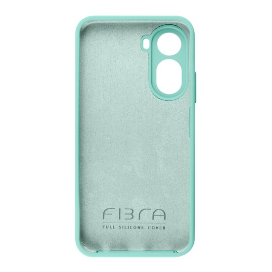 FIBRA Full Silicone Cover Xiaomi Redmi A7 Pro