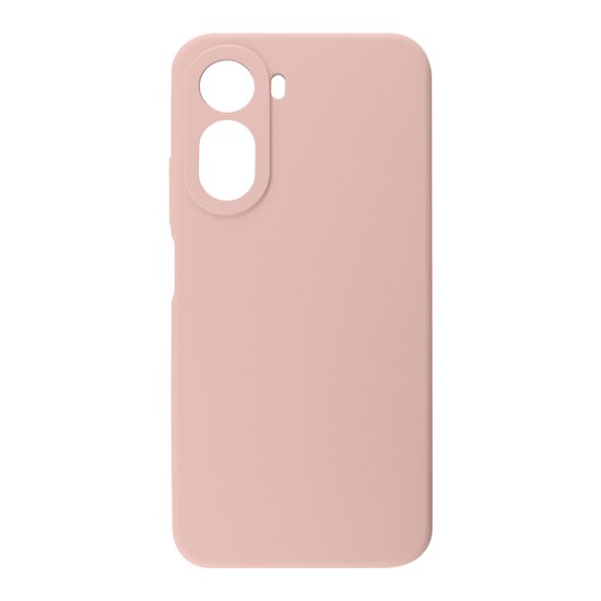 FIBRA Full Silicone Cover Xiaomi Redmi A7 Pro
