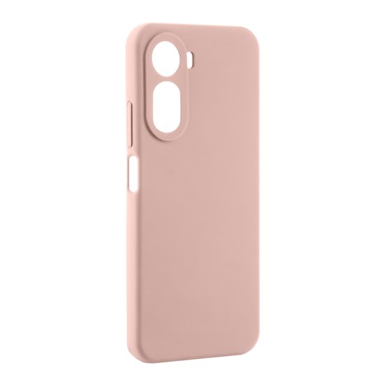 FIBRA Full Silicone Cover Xiaomi Redmi A7 Pro