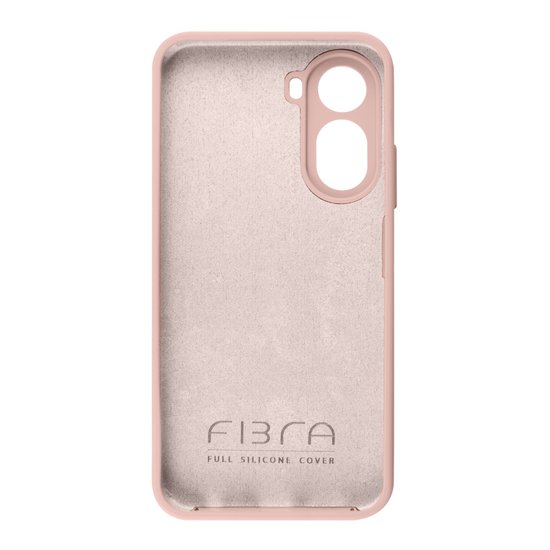 FIBRA Full Silicone Cover Xiaomi Redmi A7 Pro