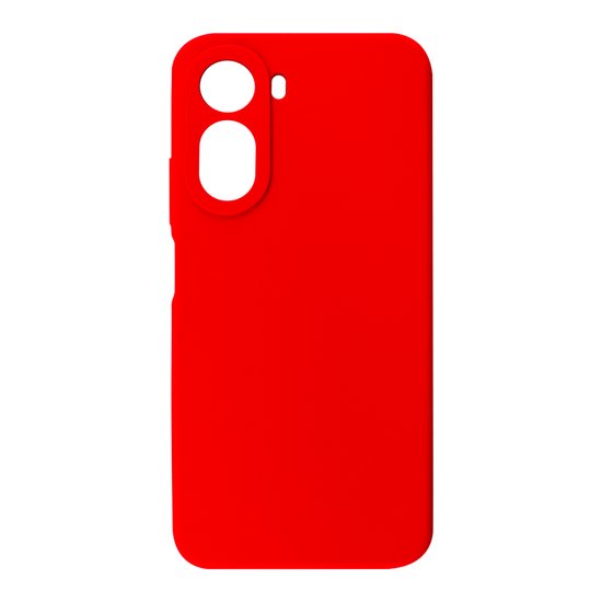 FIBRA Full Silicone Cover Xiaomi Redmi A7 Pro