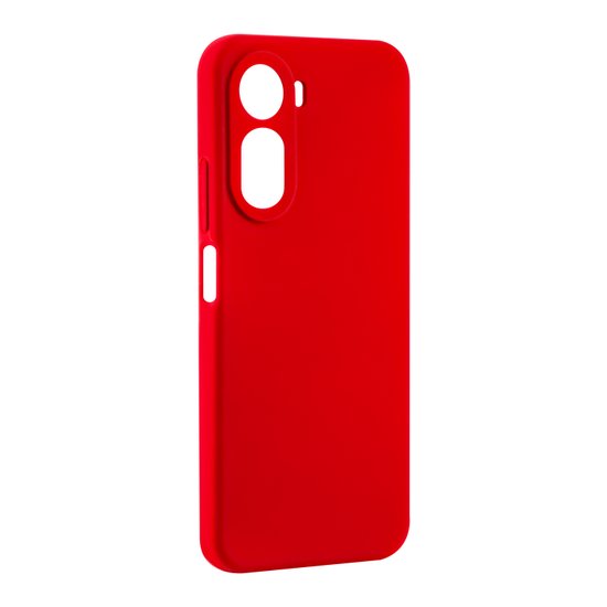 FIBRA Full Silicone Cover Xiaomi Redmi A7 Pro