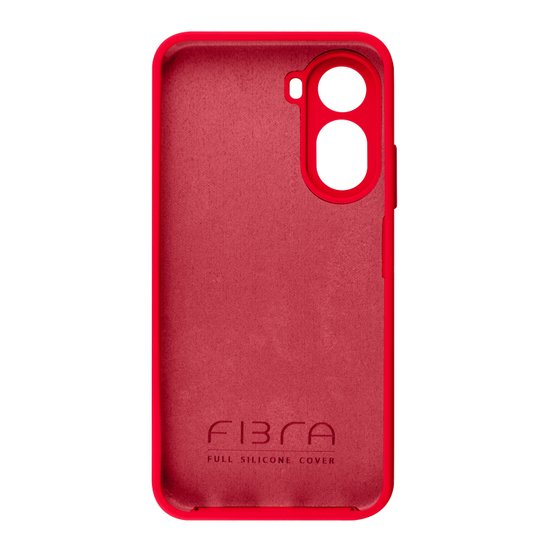 FIBRA Full Silicone Cover Xiaomi Redmi A7 Pro