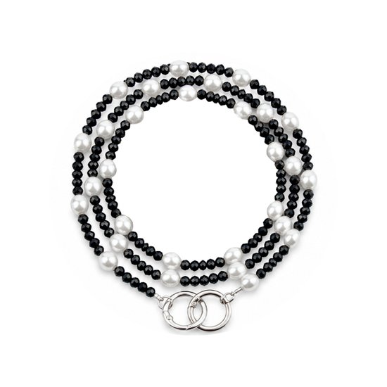 Ремешок Jewel Strap Long