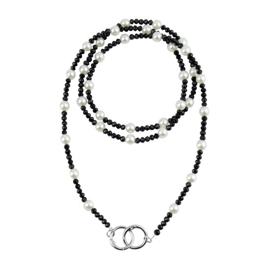Ремешок Jewel Strap Long