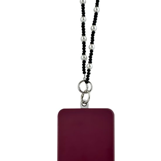 Ремешок Jewel Strap Long