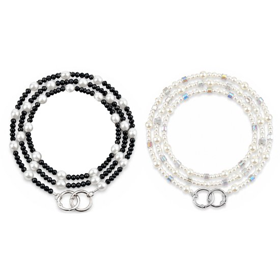 Ремешок Jewel Strap Long