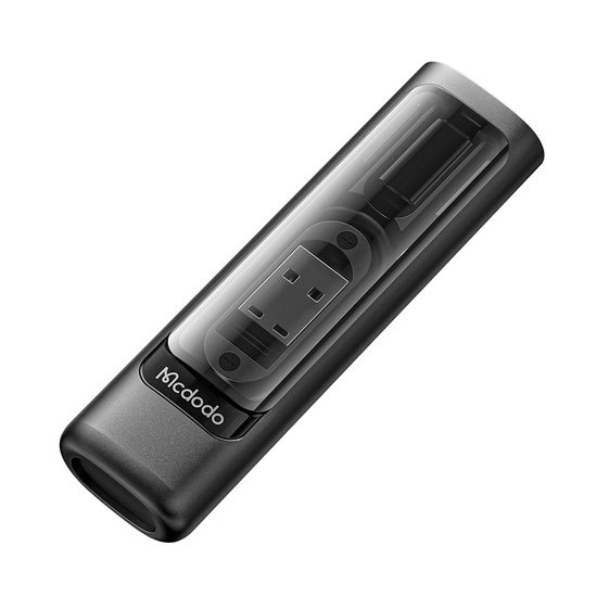 Кабель MCDODO WF-1720 Multifunctional Storage Box