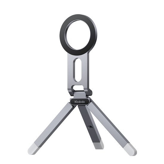 Настольный держатель MCDODO TB-6210 Magnetic Stand