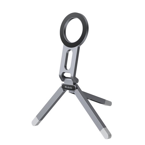 Настольный держатель MCDODO TB-6210 Magnetic Stand