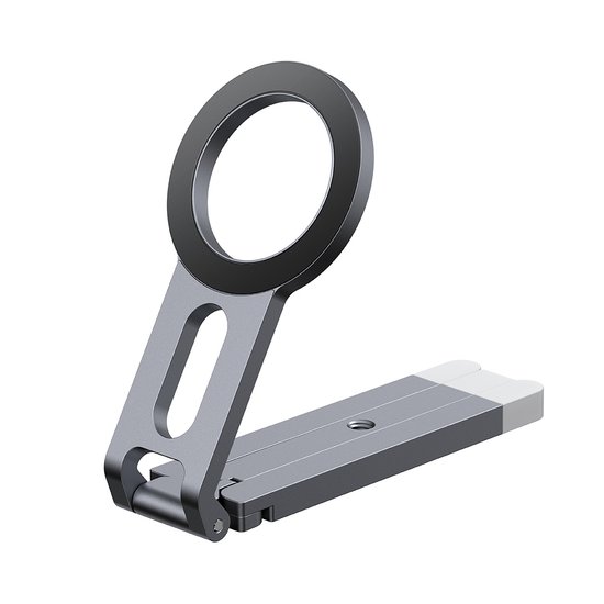 Настольный держатель MCDODO TB-6210 Magnetic Stand