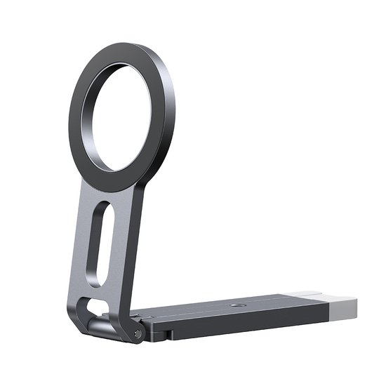 Настольный держатель MCDODO TB-6210 Magnetic Stand