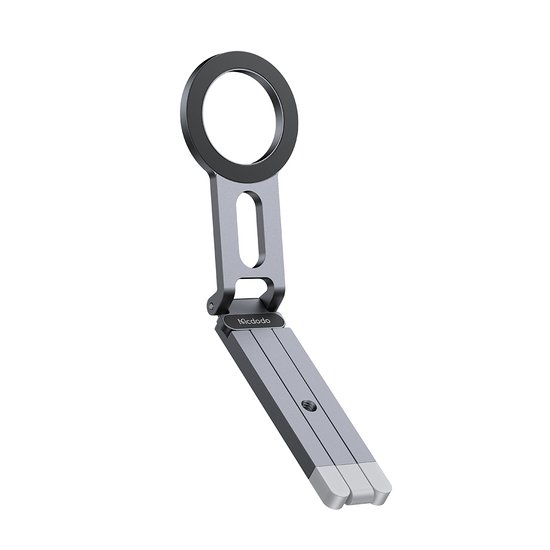 Настольный держатель MCDODO TB-6210 Magnetic Stand